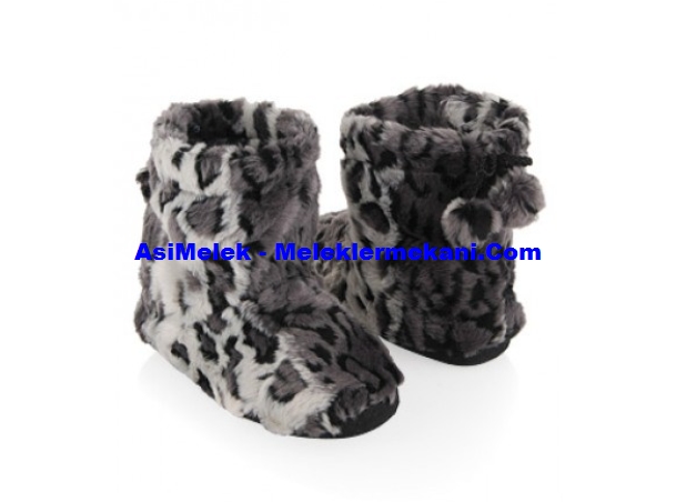 2012 lcw katalog7-181.jpg